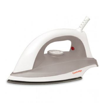 DI7914 Dry Iron